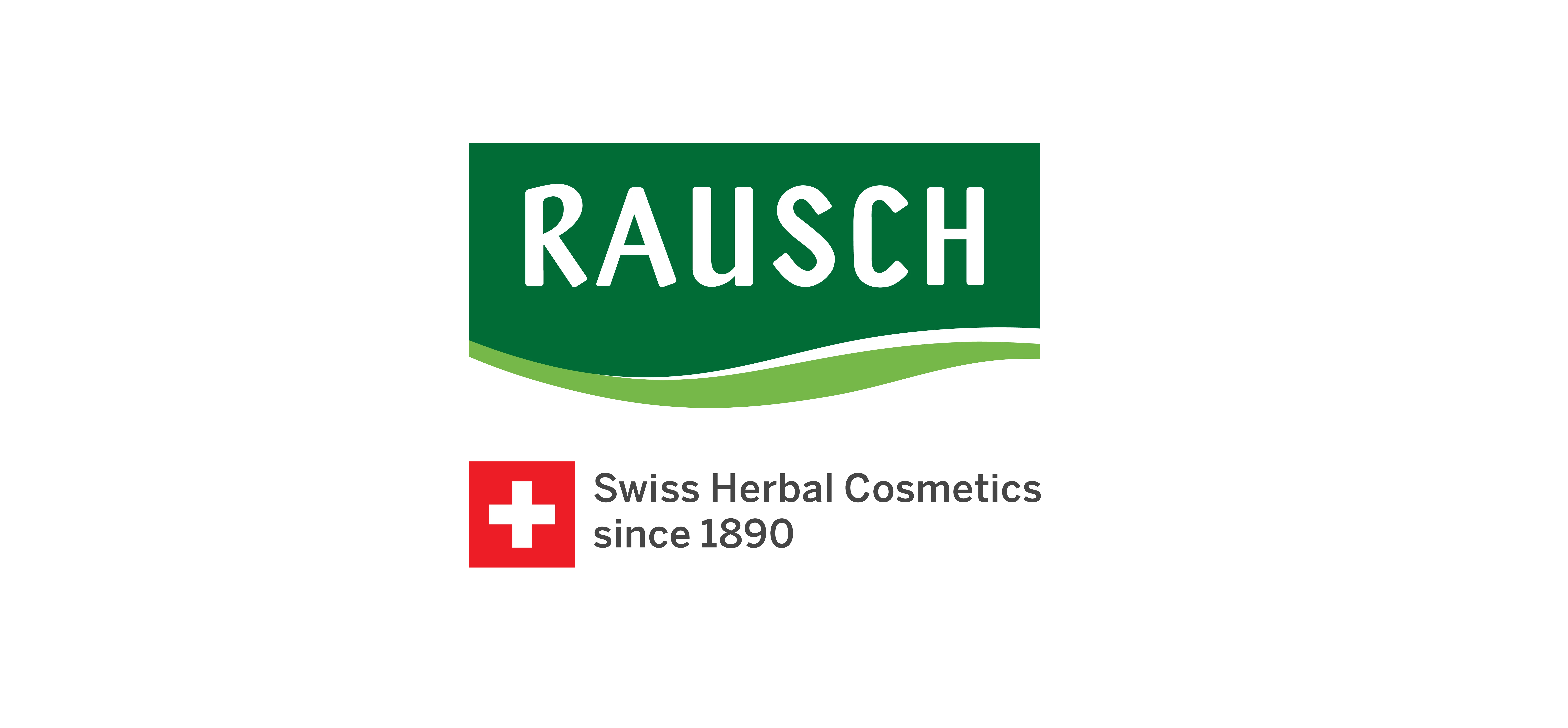 Rausch
